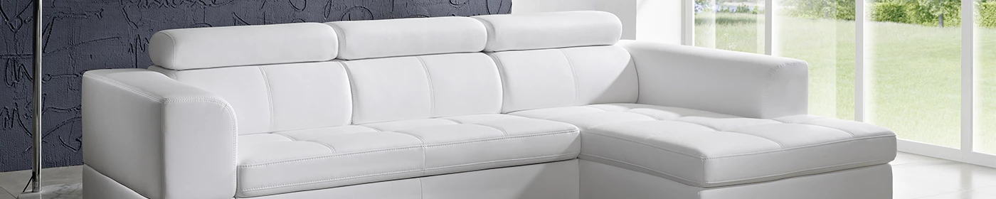 Berior - Több mint bútor