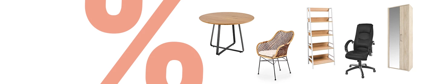 Berior - Több mint bútor