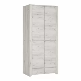 Angel Type 20 Kétajtós gardróbszekrény