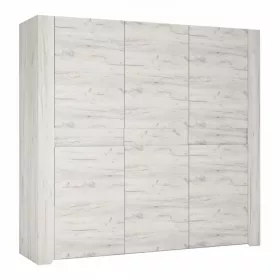 Angel Type 22 Szekrény