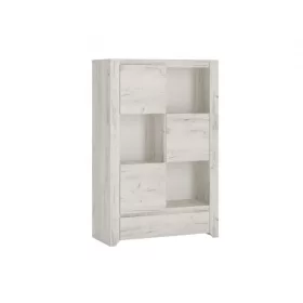 Angel Type 31 Szekrény