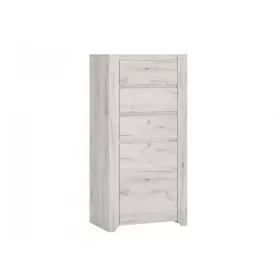 Angel Type 35 Komód