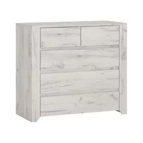 Angel Type 43 Komód