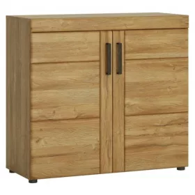 Cortina CNAK01- Két ajtós komód