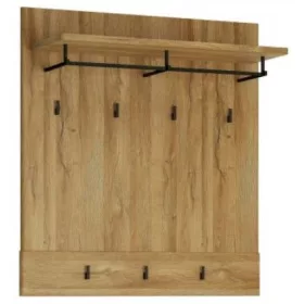 Cortina CNAG04 -Fali fogas