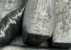 LOPEZ - kanapéágy (antik zöld)