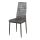 AS145 étkezőszék - szürke