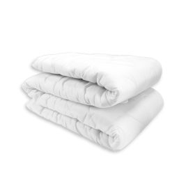 Mikroszálas matracvédő-90 x 200