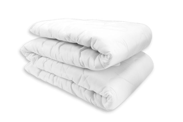 Mikroszálas matracvédő-180 x 200