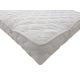 Mikroszálas matracvédő-180 x 200