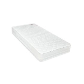 Memory Duet memóriahab matrac-160 x 200 cm
