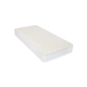 Wool's hideghab matrac-80 x 200