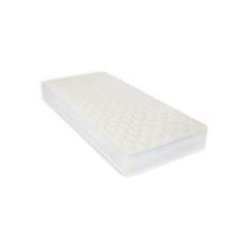 Wool's hideghab matrac-160 x 200