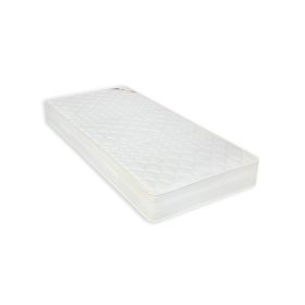 Memory Comfort - Memóriahab matrac -90 x 200 cm