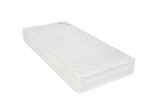Memory Comfort - Memóriahab matrac -120 x 200 cm