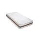 Cashmere HD memóriahab matrac (80 x 200 cm)