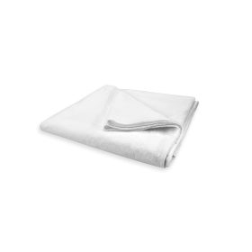 Vízzáró matracvédő - 160 x 200 cm