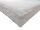 Vízzáró matracvédő  - 180 x 200