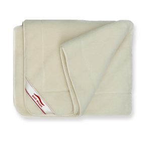 Gyapjú takaró - 140 x 200 cm