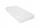 Perfect Fusion hideghab matrac  - 80 x 200 cm