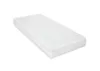 Perfect Fusion hideghab matrac - 90 x 200 cm