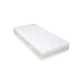 Thermoclima 7 Zone prémium matrac -160 x 200 cm