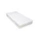 Thermoclima 7 Zone prémium matrac -180 x 200 cm