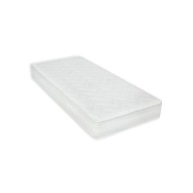 Siglo hideghab matrac - 160 x 200