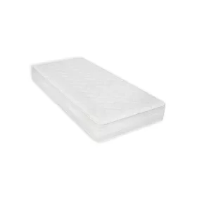 Siglo hideghab matrac - 180 x 200