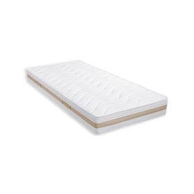 PS 7 Zone 26 HD - Táskarugós matrac - (160 x 200 cm)