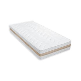 PS 7 Zone 26 HR - Táskarugós matrac - (90 x 200 cm)