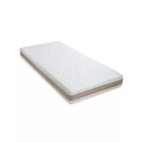 Dual comfort hideghab matrac - 140 x 200 cm