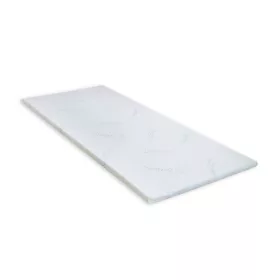 Gel Latex Topper fedőmatrac  - 80 x 200 cm