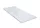 Gel Latex Topper fedőmatrac  - 80 x 200 cm