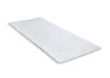 Gel Latex Topper fedőmatrac  - 140 x 200 cm