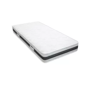 Bonell Spring matrac 90*200 cm