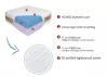 Dual comfort hideghab matrac - 90 x 200 cm