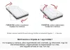 Bonell Spring matrac 120*200 cm