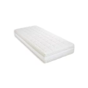 Medical HD matrac 90*200 cm