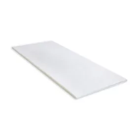 Latex Topper fedőmatrac -90 x 200 cm