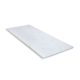 Gel Latex Topper fedőmatrac  - 160 x 200 cm