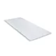 Gel Latex Topper fedőmatrac  - 120 x 200 cm