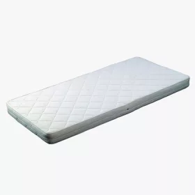 CSILLAG - Rugós gyermekmatrac - 60x120