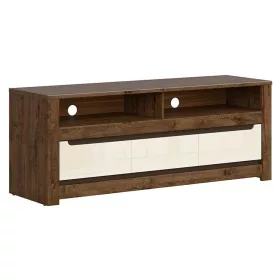 BRW RUSO - TV állvány