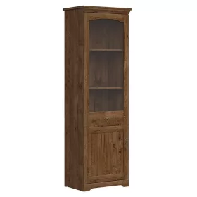 BRW PATRAS - Magas vitrin