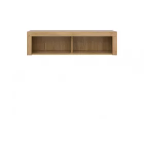 BRW BALDER falipolc