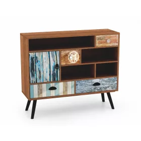 MEZO - KM-3 - Komód