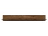 BRW KADA - POL/149 - Polc
