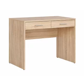 BRW NEPO PLUS Íróasztal - BIU2S (Sonoma tölgy)