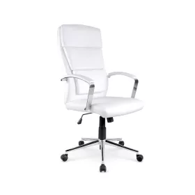 AURELIUS - Forgószék